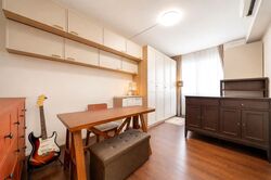 Blk 204 Petir Road (Bukit Panjang), HDB 5 Rooms #578511591